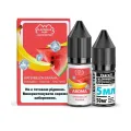Набір Flavorlab Puff 10 мл 50 мг Кавун банан
