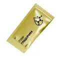 ГЛІЦЕРИН CHASER 15 ML
