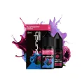 Набір Punch 15 мл 50 мг Raspberry Eden