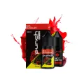 Набір Punch 15 мл 50 мг Red Pleasure