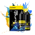 Набір Punch 30 мл 50 мг Sherbet
