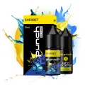 Набір Punch 15 мл 50 мг Sherbet