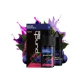 Набір Punch 15 мл 50 мг Sour Berries
