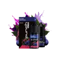 Набір Punch 30 мл 50 мг Sour Berries