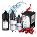 Набір Octobar Black Limit 30 мл 50 мг Cherry Ice