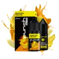 Набір Punch 30 мл 50 мг Banana Melon