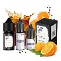 Набір Octobar Black Limit 30 мл 50 мг Cola Citrus