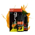 Набір Punch 30 мл 50 мг Citrus Blast