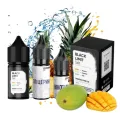 Набір Octobar Black Limit 30 мл 50 мг Mango Pine Ice