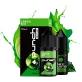 Набір Punch 30 мл 50 мг Green Mix