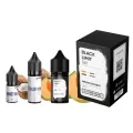 Набір Octobar Black Limit 30 мл 50 мг Melon Coconut