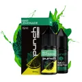 Набір Punch 30 мл 50 мг Mint Lemonade