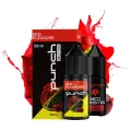 Набір Punch 30 мл 50 мг Red Pleasure