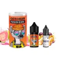 Набір Octobar NFT 30 мл 50 мг Passion Guava