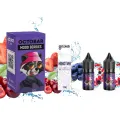 Набір Octobar NFT 10 мл 50 мг Mood Berries