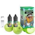 Набір Octobar NFT 10 мл 50 мг Sour Apple