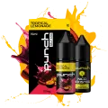 Набір Punch 30 мл 50 мг Tropical Lemonade