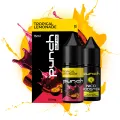 Набір Punch 15 мл 50 мг Tropical Lemonade