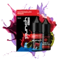 Набір Punch 30 мл 50 мг Watermelon Fresh