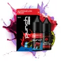 Набір Punch 15 мл 50 мг Watermelon Fresh