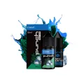 Набір Punch 15 мл 50 мг X-MINT