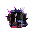 Набір Punch 30 мл 65 мг Sour Berries