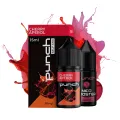 Набір Punch 30 мл 65 мг Cherry Aperol