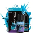 Набір Punch 30 мл 65 мг Energy Monster