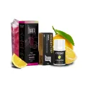 Набір Chaser Black 30 мл 65 мг PINK LEMONADE