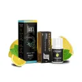 Набір Chaser Black 30 мл 65 мг LEMON MINT