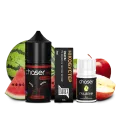 Набір Chaser Mix 30 мл 65 мг КАВУН ЯБЛУКО