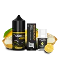 Набір Chaser Mix 30 мл 65 мг ЛИМОННИЙ ПИРІГ