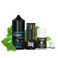 Набір Chaser Mix 30 мл 65 мг ОРБІТ