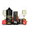 Набір Chaser Mix 30 мл 65 мг ФРАГОЛІНО
