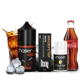Набір Chaser Mix 30 мл 65 мг КОЛА