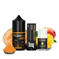 Набір Chaser Mix 30 мл 65 мг МАНГО ДИНЯ