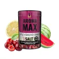Набір Flavorlab Aroma Max 30 мл 65 мг Кавун вишня лимон