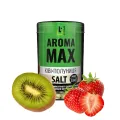 Набір Flavorlab Aroma Max 30 мл 65 мг Ківі полуниця