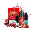 Набір Flavorlab Love It 30 мл 65 мг Черешня полуниця