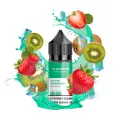 Набір Flavorlab PE 10000 30 мл 65 мг Ківі полуниця айс