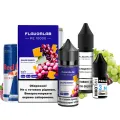 Набір Flavorlab PE 10000 30 мл 65 мг Виноградний енергетик