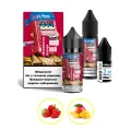 Набір Flavorlab FL350 30 мл 65 мг Полуниця манго