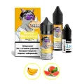 Набір Flavorlab FL350 30 мл 65 мг Банан кавун