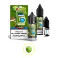 Набір Flavorlab FL350 30 мл 65 мг Яблуко
