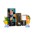 Набір Chaser Lux 30 мл 50 мг ICE TROPIC PUNCH