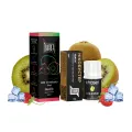 Набір Chaser Black 30 мл 50 мг ICE KIWI WILD STRAWBERRY