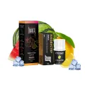 Набір Chaser Black 30 мл 50 мг ICE WATERMELON LEMON