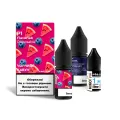 Набір Flavorlab P1 10 мл 65 мг Чорниця кавун