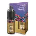 Набір Vape Shot 15 мл 65 мг Frozen Berries