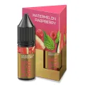 Набір Vape Shot 15 мл 65 мг Watermelon Raspberry